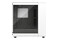 Obudowa PC Fractal Design North Midi Tower biały