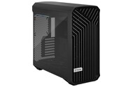 Obudowa PC Fractal Design Torrent TG Midi Tower czarny