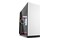Obudowa PC Sharkoon Pure Steel Midi Tower biały