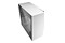 Obudowa PC Sharkoon Pure Steel Midi Tower biały