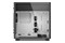 Obudowa PC Sharkoon Pure Steel Midi Tower biały