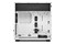 Obudowa PC Sharkoon Pure Steel Midi Tower biały