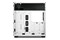 Obudowa PC Sharkoon Pure Steel Midi Tower biały