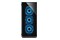 Obudowa PC Sharkoon TG5 Midi Tower czarno-niebieski