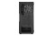 Obudowa PC Sharkoon TG5 Midi Tower czarno-niebieski