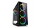 Obudowa PC Sharkoon TG4M Midi Tower czarny