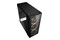 Obudowa PC Sharkoon TG4M Midi Tower czarny