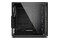 Obudowa PC Sharkoon TG4M Midi Tower czarny