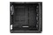 Obudowa PC Sharkoon TG4M Midi Tower czarny