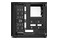 Obudowa PC Sharkoon TG4M Midi Tower czarny