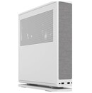 Obudowa PC Fractal Design Ridge inny biały