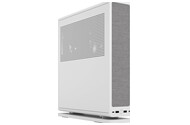 Obudowa PC Fractal Design Ridge inny biały