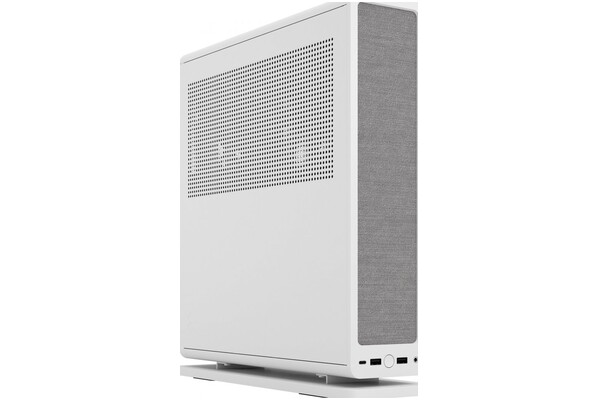 Obudowa PC Fractal Design Ridge inny biały