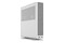Obudowa PC Fractal Design Ridge inny biały