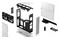 Obudowa PC Fractal Design Ridge inny biały