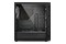 Obudowa PC Sharkoon TG5 Silent Midi Tower czarny