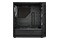 Obudowa PC Sharkoon TG5 Silent Midi Tower czarny