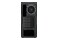 Obudowa PC Sharkoon TG5 Silent Midi Tower czarny