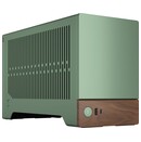 Obudowa PC Fractal Design Terra inny zielony