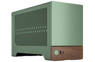 Obudowa PC Fractal Design Terra inny zielony