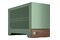 Obudowa PC Fractal Design Terra inny zielony