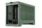 Obudowa PC Fractal Design Terra inny zielony