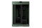 Obudowa PC Fractal Design Terra inny zielony