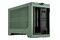 Obudowa PC Fractal Design Terra inny zielony