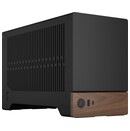 Obudowa PC Fractal Design Terra inny grafitowy