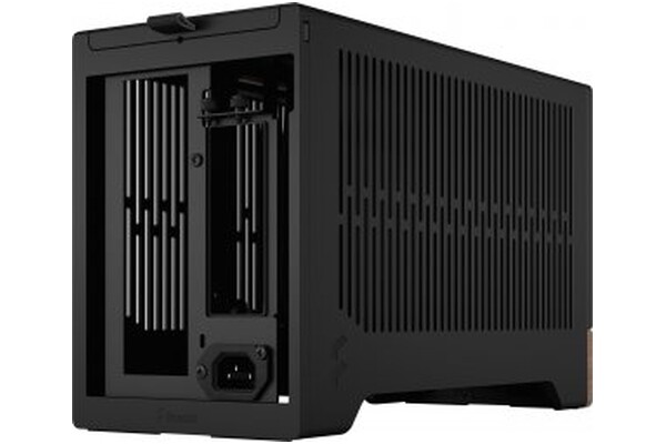 Obudowa PC Fractal Design Terra inny grafitowy