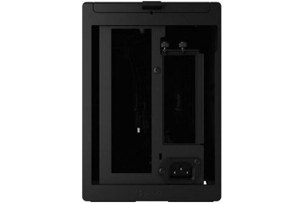 Obudowa PC Fractal Design Terra inny grafitowy