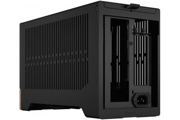 Obudowa PC Fractal Design Terra inny grafitowy