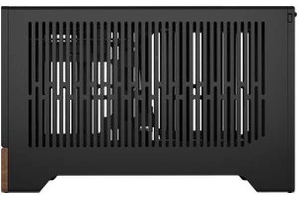 Obudowa PC Fractal Design Terra inny grafitowy