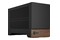 Obudowa PC Fractal Design Terra inny grafitowy