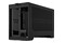 Obudowa PC Fractal Design Terra inny grafitowy