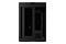 Obudowa PC Fractal Design Terra inny grafitowy