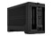 Obudowa PC Fractal Design Terra inny grafitowy