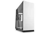 Obudowa PC Sharkoon Pure Steel Midi Tower biały