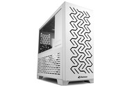 Obudowa PC Sharkoon Z1000 Mini Tower biały