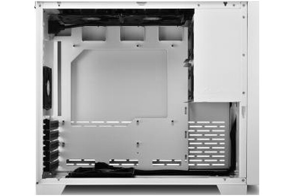 Obudowa PC Sharkoon Z1000 Mini Tower biały