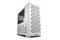 Obudowa PC Sharkoon Z1000 Mini Tower biały