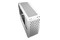 Obudowa PC Sharkoon Z1000 Mini Tower biały