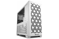 Obudowa PC Sharkoon Y1000 Mini Tower biały