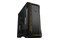 Obudowa PC ASUS GT501 TUF Gaming Midi Tower czarny