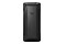Obudowa PC ASUS GT501 TUF Gaming Midi Tower czarny