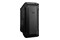 Obudowa PC ASUS GT501 TUF Gaming Midi Tower czarny