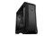 Obudowa PC ASUS GT501 TUF Gaming Midi Tower czarny