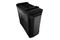 Obudowa PC ASUS GT501 TUF Gaming Midi Tower czarny