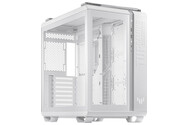 Obudowa PC ASUS GT502 TUF Gaming Midi Tower biały