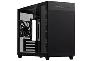 Obudowa PC ASUS AP201 Prime Mini Tower czarny